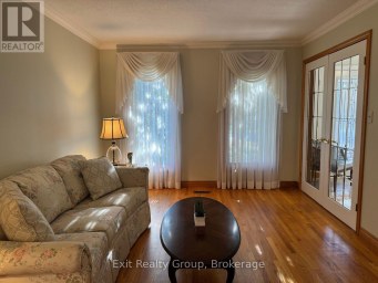 17 BRIDLEWOOD LANE Quinte West (Trenton Ward) Ontario photo 10