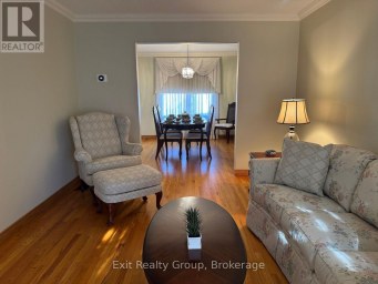 17 BRIDLEWOOD LANE Quinte West (Trenton Ward) Ontario photo 11