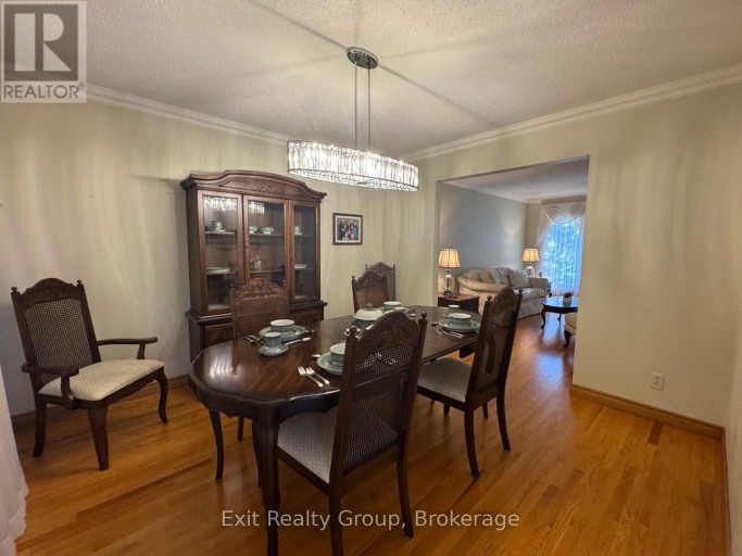 17 BRIDLEWOOD LANE, Quinte West (Trenton Ward), Ontario, K8V6N4