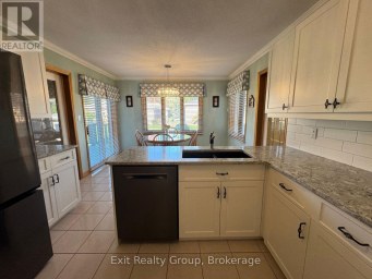 17 BRIDLEWOOD LANE Quinte West (Trenton Ward) Ontario photo 15