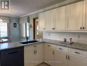 17 BRIDLEWOOD LANE Quinte West (Trenton Ward) Ontario photo 16