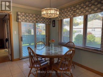 17 BRIDLEWOOD LANE Quinte West (Trenton Ward) Ontario photo 20