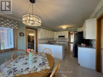 17 BRIDLEWOOD LANE Quinte West (Trenton Ward) Ontario photo 21