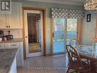 17 BRIDLEWOOD LANE Quinte West (Trenton Ward) Ontario photo 23