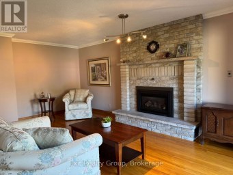 17 BRIDLEWOOD LANE Quinte West (Trenton Ward) Ontario photo 24