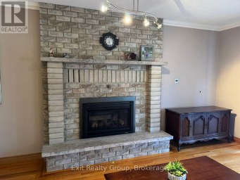 17 BRIDLEWOOD LANE Quinte West (Trenton Ward) Ontario photo 25