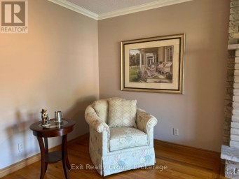 17 BRIDLEWOOD LANE Quinte West (Trenton Ward) Ontario photo 26