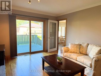 17 BRIDLEWOOD LANE Quinte West (Trenton Ward) Ontario photo 27