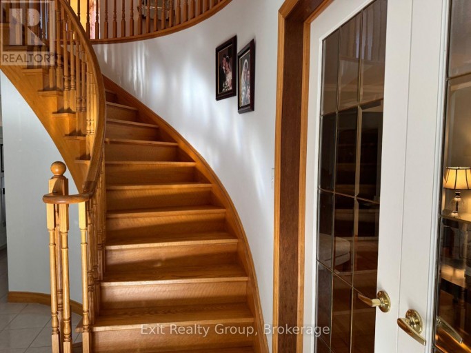 17 BRIDLEWOOD LANE, Quinte West (Trenton Ward), Ontario, K8V6N4
