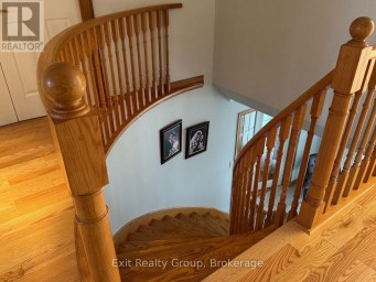 17 BRIDLEWOOD LANE Quinte West (Trenton Ward) Ontario photo 29