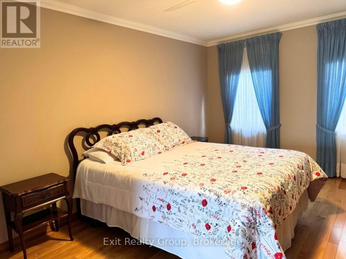 17 BRIDLEWOOD LANE, Quinte West (Trenton Ward), Ontario, K8V6N4