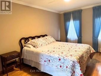 17 BRIDLEWOOD LANE Quinte West (Trenton Ward) Ontario photo 30
