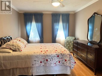 17 BRIDLEWOOD LANE Quinte West (Trenton Ward) Ontario photo 31