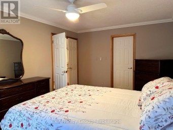 17 BRIDLEWOOD LANE Quinte West (Trenton Ward) Ontario photo 32