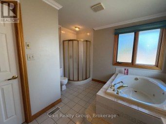 17 BRIDLEWOOD LANE Quinte West (Trenton Ward) Ontario photo 36