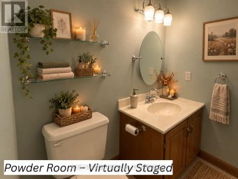17 BRIDLEWOOD LANE Quinte West (Trenton Ward) Ontario photo 43