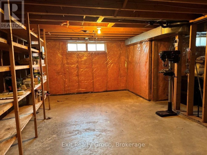 17 BRIDLEWOOD LANE, Quinte West (Trenton Ward), Ontario, K8V6N4