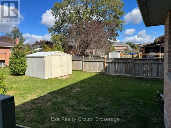 17 BRIDLEWOOD LANE Quinte West (Trenton Ward) Ontario photo 48