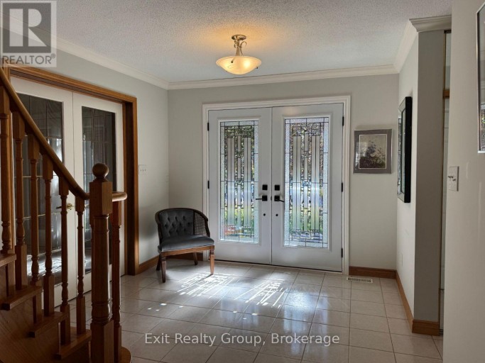 17 BRIDLEWOOD LANE, Quinte West (Trenton Ward), Ontario, K8V6N4