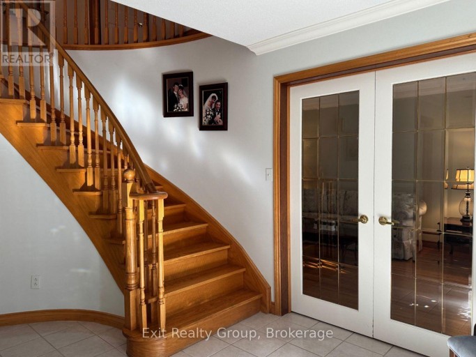 17 BRIDLEWOOD LANE, Quinte West (Trenton Ward), Ontario, K8V6N4