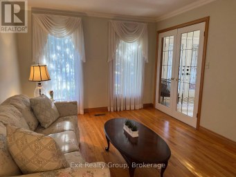 17 BRIDLEWOOD LANE Quinte West (Trenton Ward) Ontario photo 8