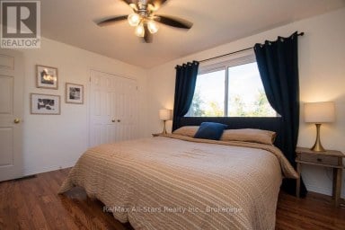1118 HUNTINGTON CIRCLE Peterborough (Otonabee Ward 1) Ontario photo 19