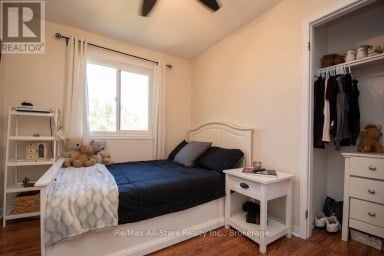 1118 HUNTINGTON CIRCLE Peterborough (Otonabee Ward 1) Ontario photo 21