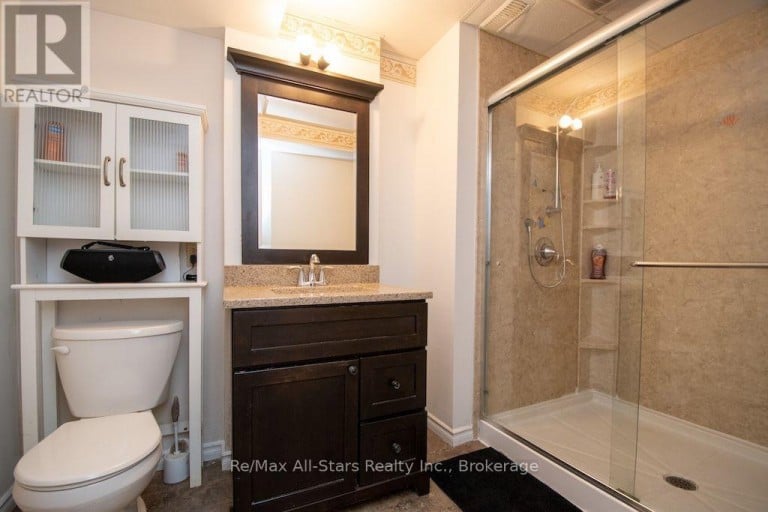 1118 HUNTINGTON CIRCLE, Peterborough (Otonabee Ward 1), Ontario, K9K2A8