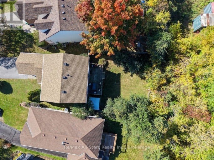 1118 HUNTINGTON CIRCLE, Peterborough (Otonabee Ward 1), Ontario, K9K2A8