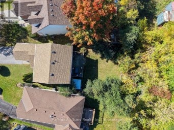 1118 HUNTINGTON CIRCLE Peterborough (Otonabee Ward 1) Ontario photo 34