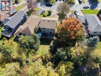 1118 HUNTINGTON CIRCLE Peterborough (Otonabee Ward 1) Ontario photo 41