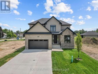 253 JOHN STREET Warwick (Watford) Ontario photo 1