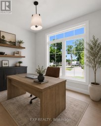 253 JOHN STREET Warwick (Watford) Ontario photo 10