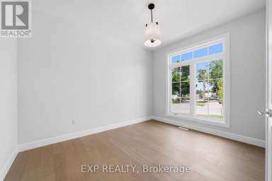 253 JOHN STREET Warwick (Watford) Ontario photo 12