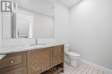 253 JOHN STREET Warwick (Watford) Ontario photo 13