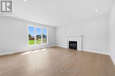 253 JOHN STREET Warwick (Watford) Ontario photo 14