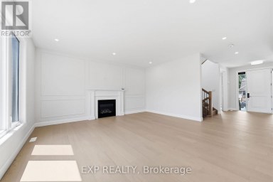 253 JOHN STREET Warwick (Watford) Ontario photo 15