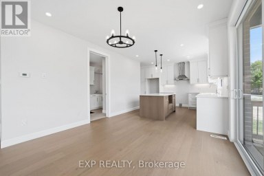 253 JOHN STREET Warwick (Watford) Ontario photo 16