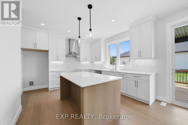 253 JOHN STREET Warwick (Watford) Ontario photo 17