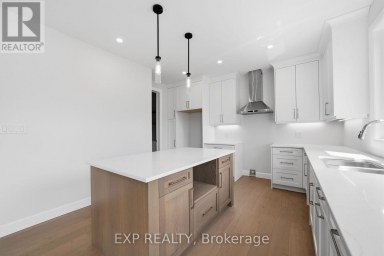 253 JOHN STREET Warwick (Watford) Ontario photo 18