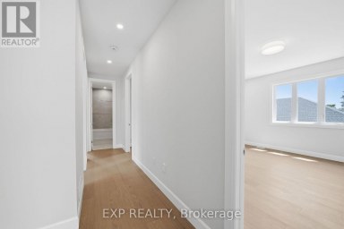 253 JOHN STREET Warwick (Watford) Ontario photo 20