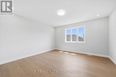 253 JOHN STREET Warwick (Watford) Ontario photo 21