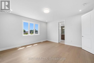 253 JOHN STREET Warwick (Watford) Ontario photo 22