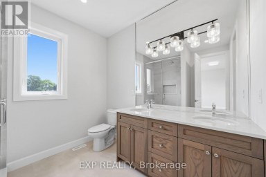 253 JOHN STREET Warwick (Watford) Ontario photo 23