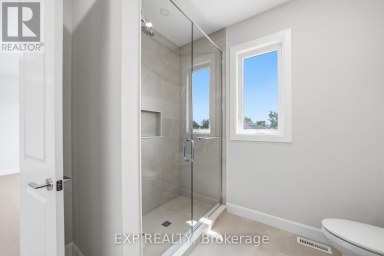 253 JOHN STREET Warwick (Watford) Ontario photo 24