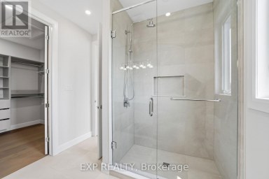 253 JOHN STREET Warwick (Watford) Ontario photo 25