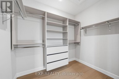 253 JOHN STREET Warwick (Watford) Ontario photo 26