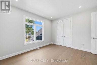 253 JOHN STREET Warwick (Watford) Ontario photo 27