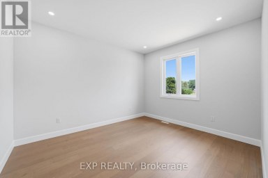 253 JOHN STREET Warwick (Watford) Ontario photo 28