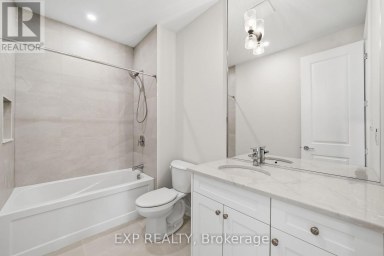 253 JOHN STREET Warwick (Watford) Ontario photo 29